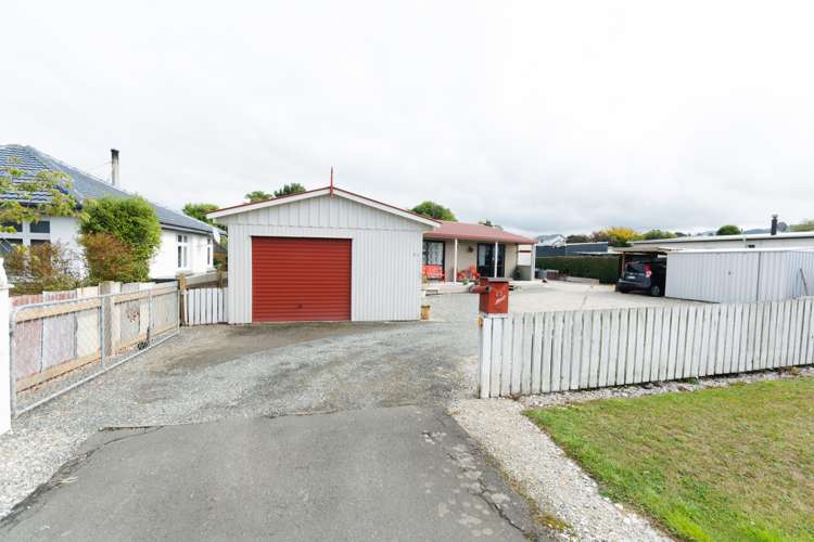 65 Beach Street Waikouaiti_1