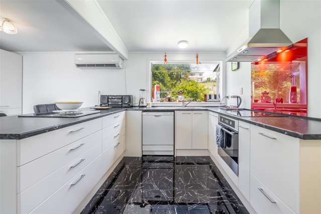 4 Porritt Place Putaruru_2