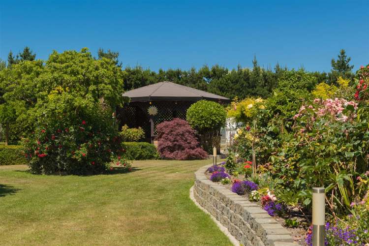 68 Mulcocks Road Flaxton_24