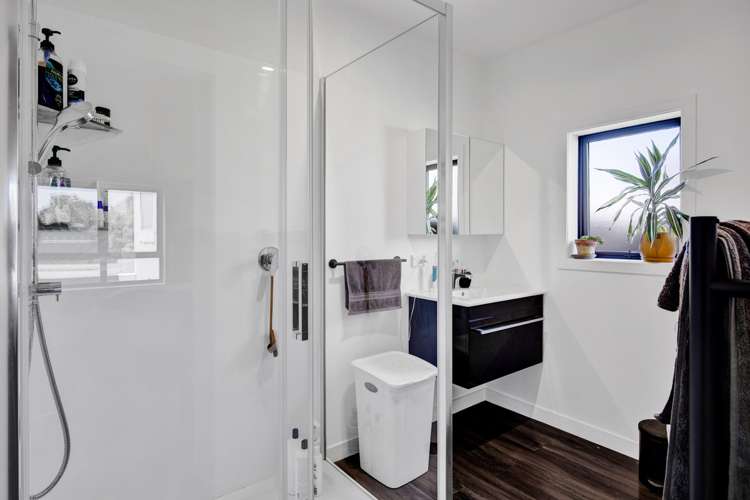 48 Camberwell Road Hawera_10