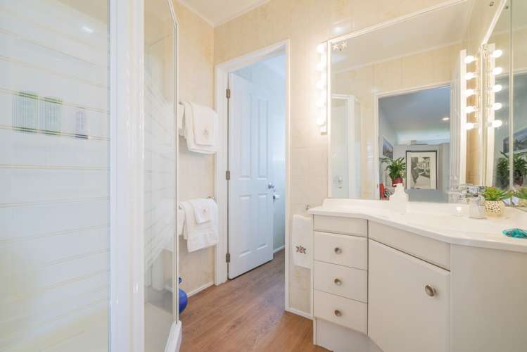 19 Springbok Avenue Whitianga_13