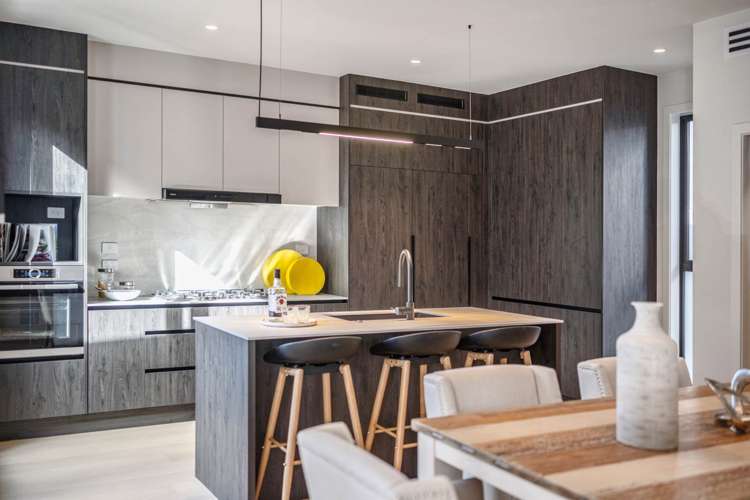 201e Hurstmere Road Takapuna_9