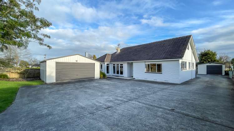 119 Studholme Street Morrinsville_22