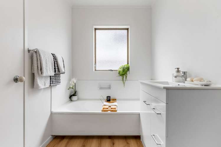 1/39 Hillcrest Avenue Hillcrest_8