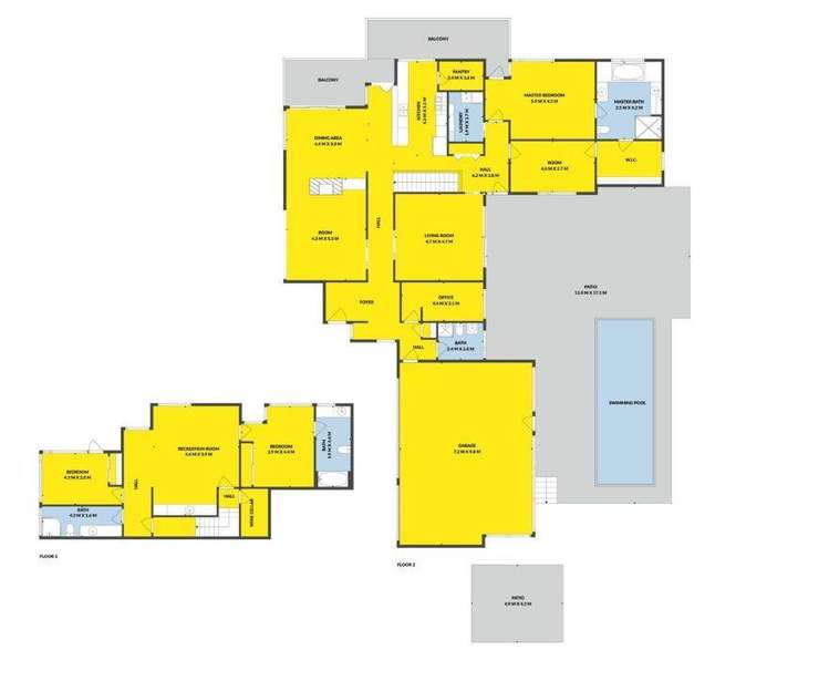 316 Pinecrest Drive Gulf Harbour_50