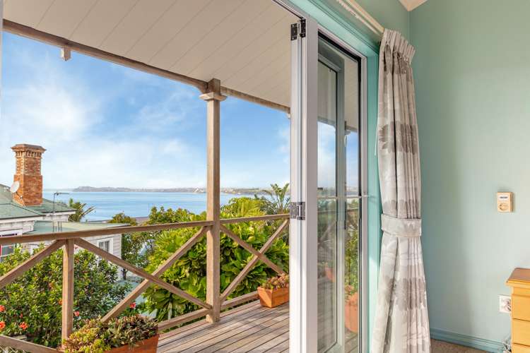 30 Mays Street Devonport_13