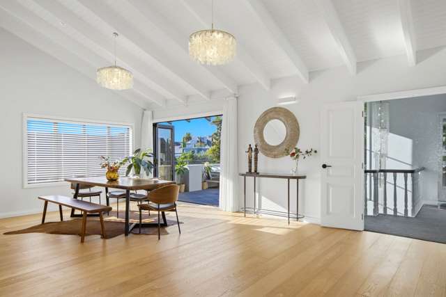 41 Bay Road St Heliers_4