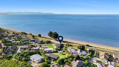 41 Selwyn Street_1