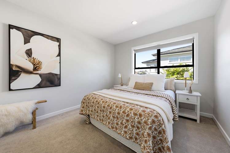 30 Northboro Road Hauraki_16