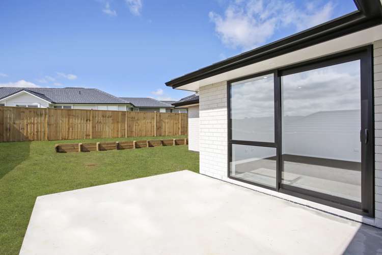 155 Harriet Johnston Drive Pokeno_11