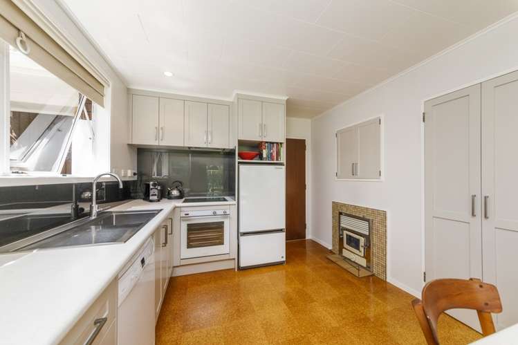 34 Armagh Terrace Marton_5