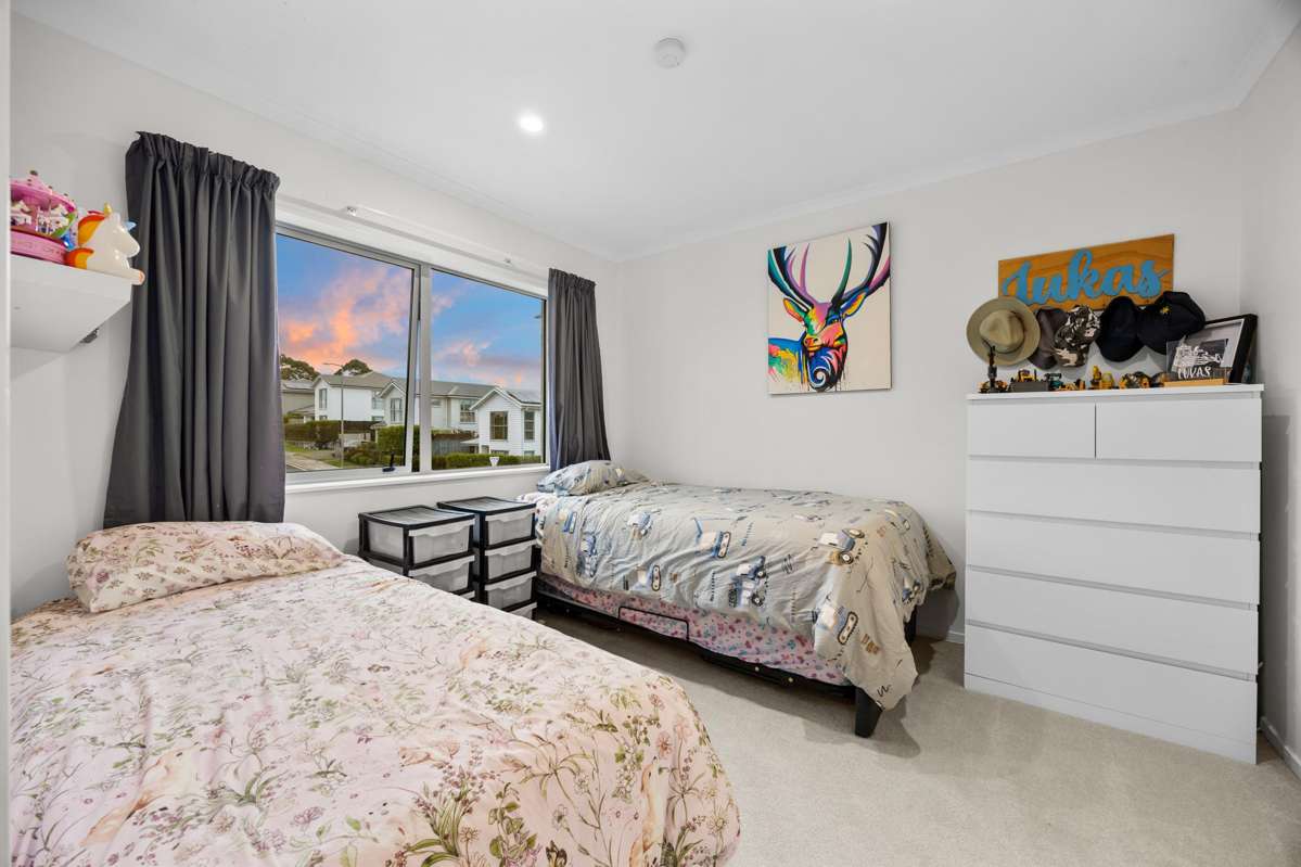 27 Forbes McCammon Drive_5