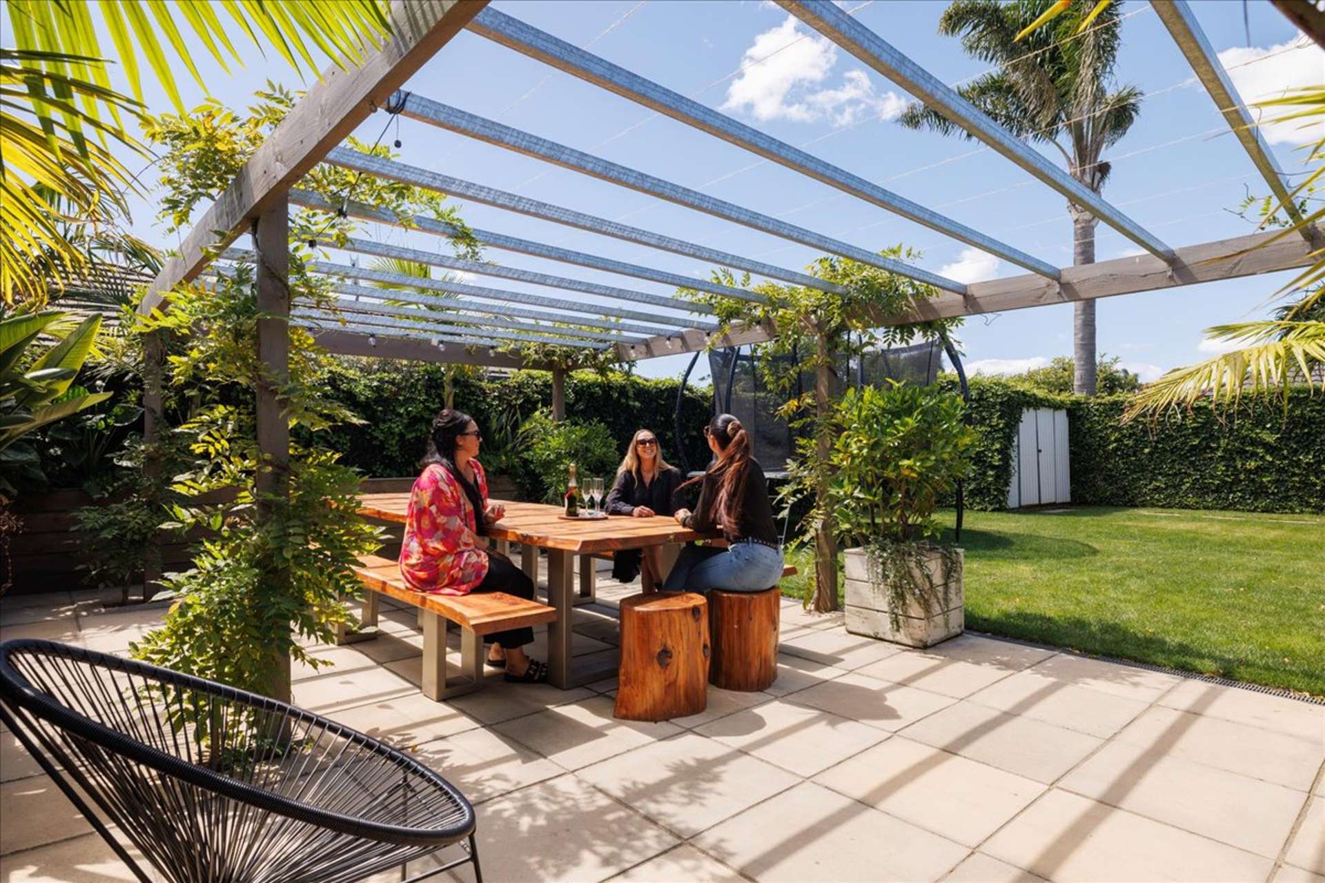 44 Arabian Drive Papamoa Beach_0