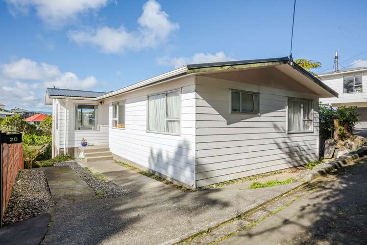 20 Salford Street Newlands_14