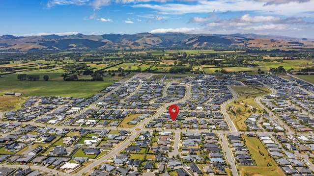 11 Lancelot Close Lincoln_2