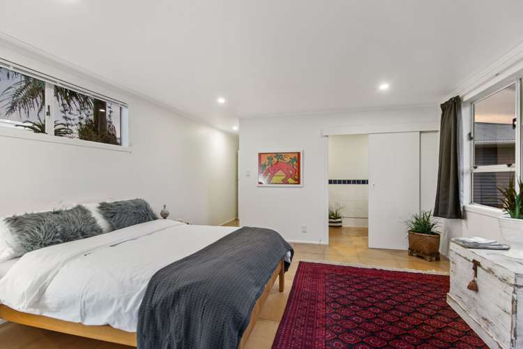 103 Lancaster Road Beach Haven_7