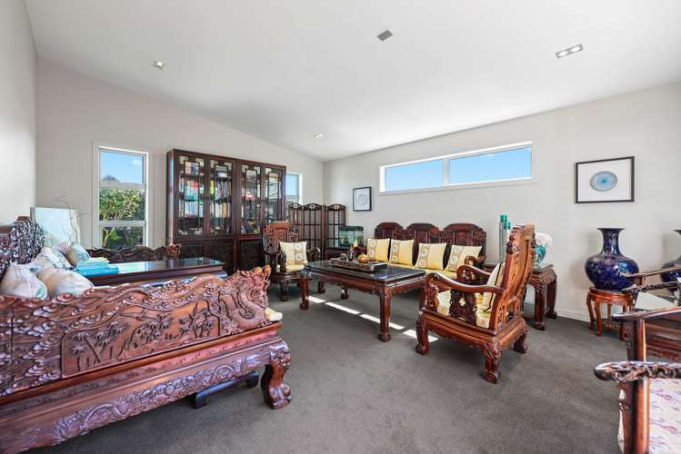 14 Hensley Crescent Flagstaff_11