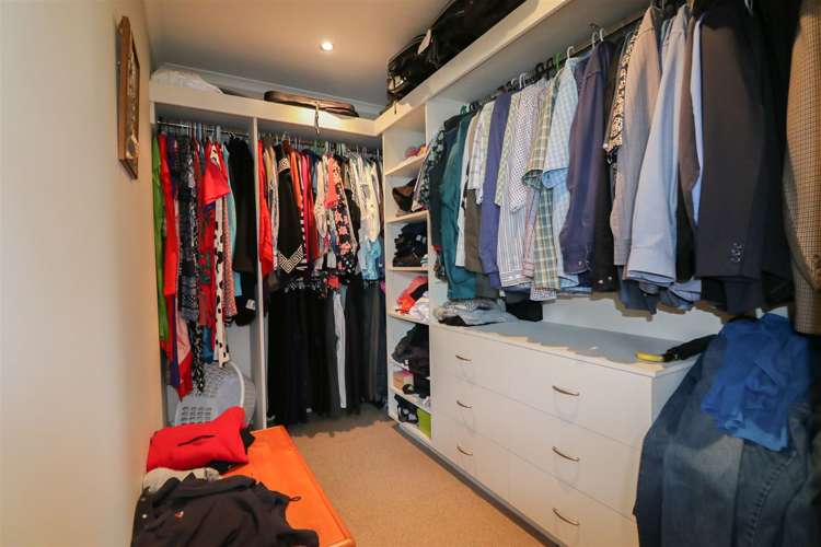 325 Guild Road Temuka_9