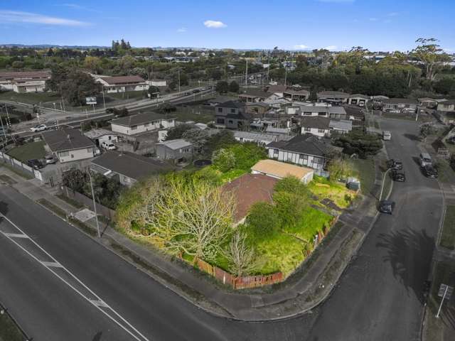 2 Tacon Place Mangere_1