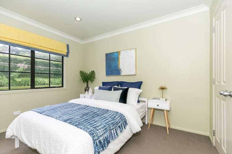 21 Stella Place Chartwell_35