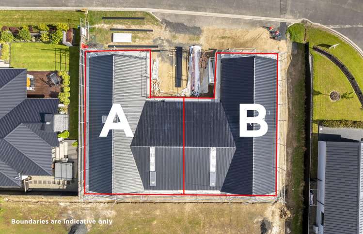 3A and 3B Anscombe Close Mosgiel_6