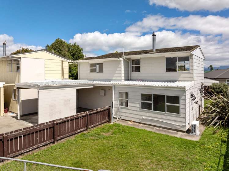 1-6/2 Percy Street Blenheim_10