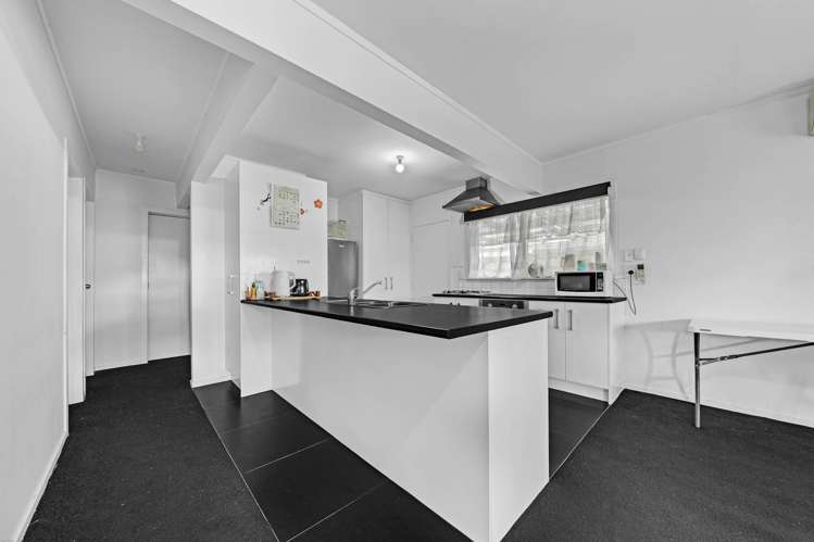 3/33 Cleek Road Mangere East_6
