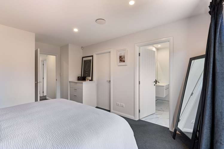 40 Freedom Drive Kelvin Grove_22