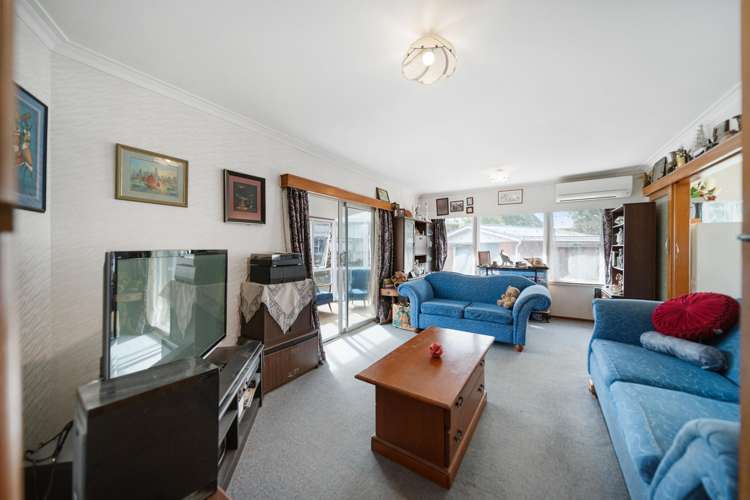 21 Mason Avenue_3