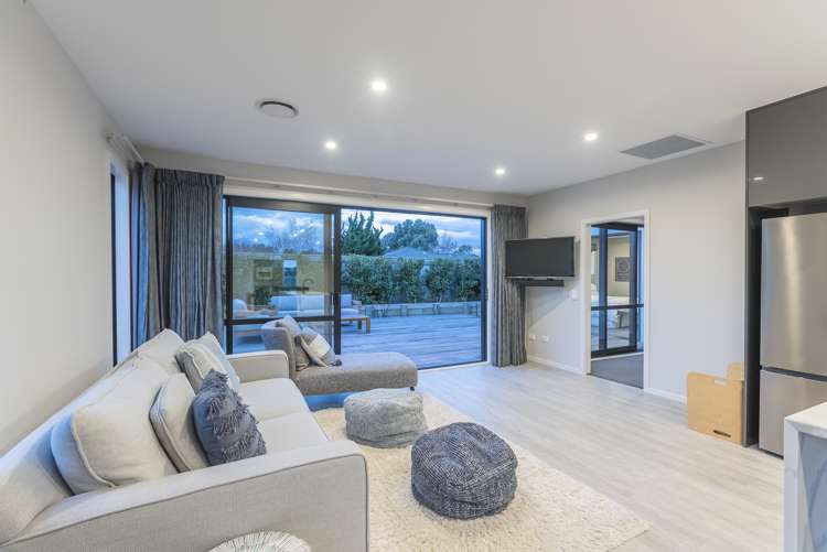 6 Niu Sila Way Paraparaumu Beach_12