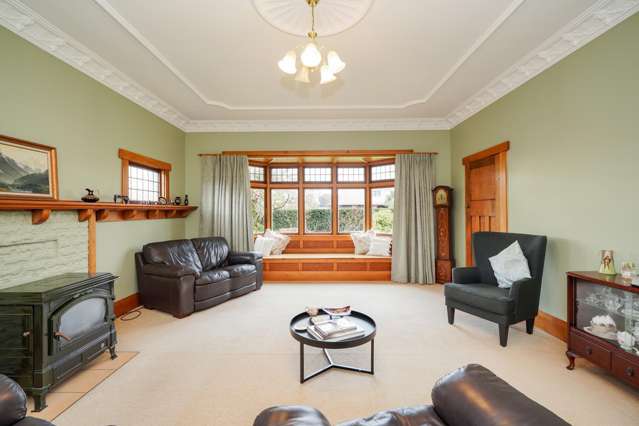 47 Lewis Street Gladstone_4