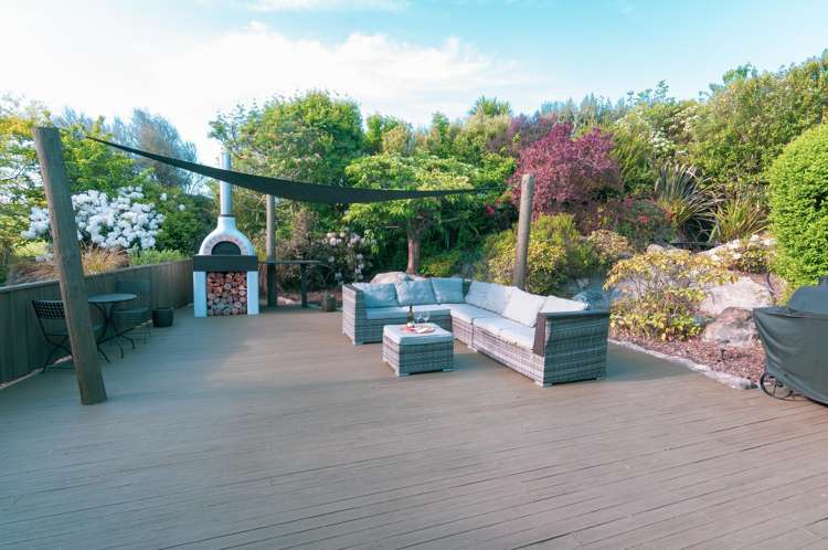 85 Murchison Drive Gleniti_6