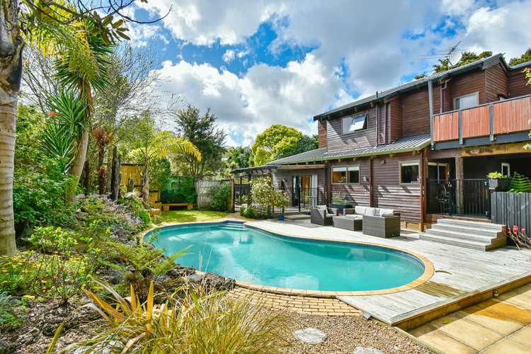 16 Eugenia Rise Totara Heights_21