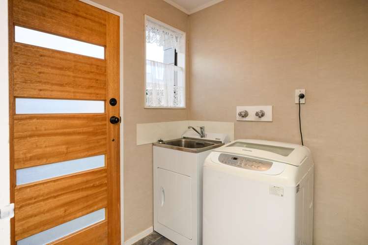 7 Jupiter Street Milson_12