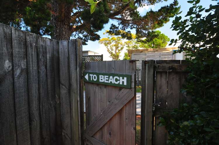 10/106 Barbara Avenue Whangamata_15