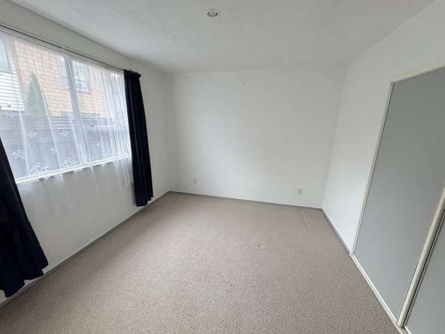 A/29 Lyndon Street Riccarton_3