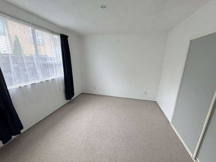 A/29 Lyndon Street Riccarton_3