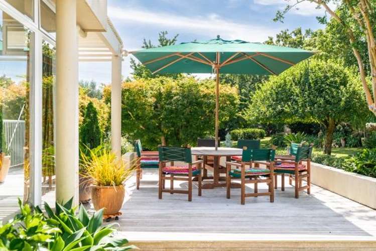 682 Rewi Street Te Awamutu_46