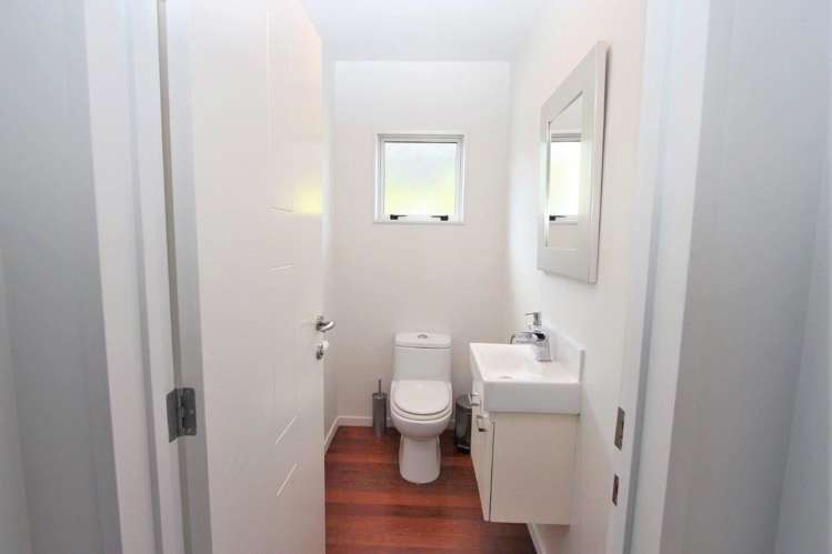 18 La Lena Grove Fitzherbert_10