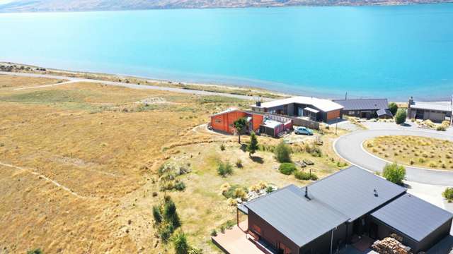 4 Huxley Terrace Lake Ohau_1