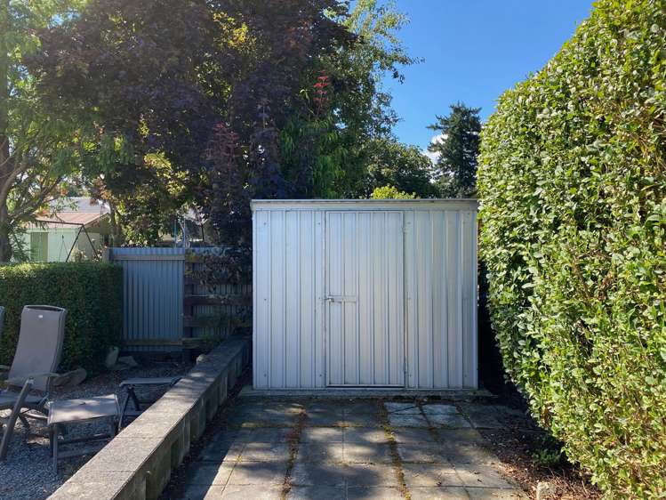 1 Argyll Street Fairlie_21