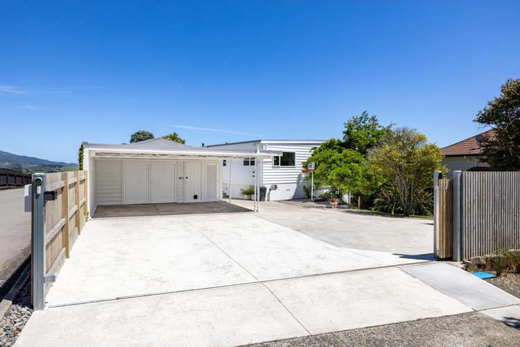 18 Upper Bow Street Raglan_22