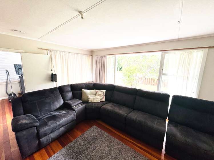 139 River Road Kawerau_13