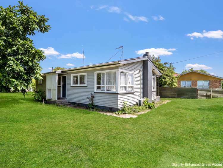 8 Cobham Street Taneatua_13