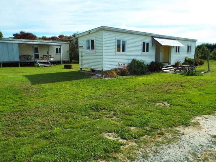 62 Edwards Road Lower Moutere_9