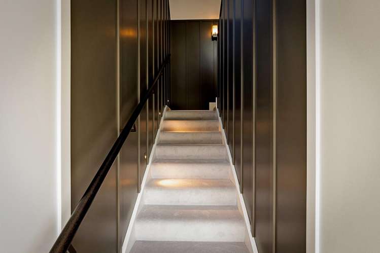 3a Ploughmans Lane Arrowtown_19