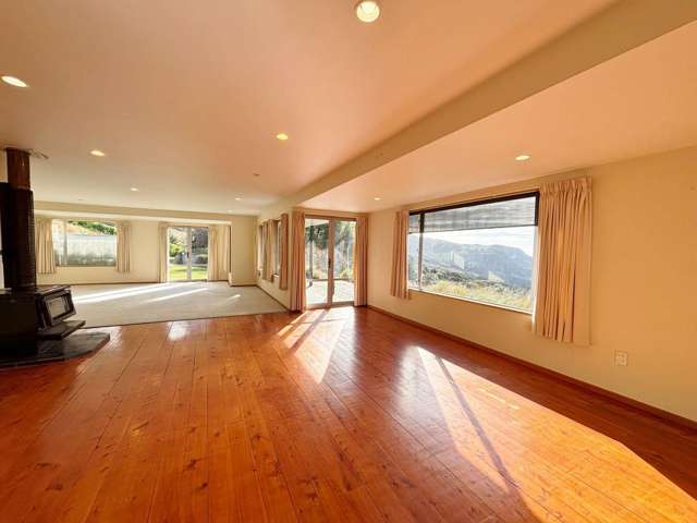 130 Frasers Rd Pigeon Bay_4