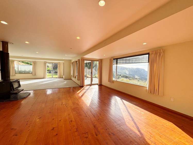 130 Frasers Rd Pigeon Bay_4