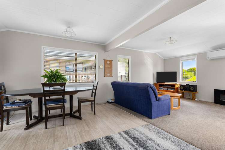 46 Greenacres Drive Kawakawa_11