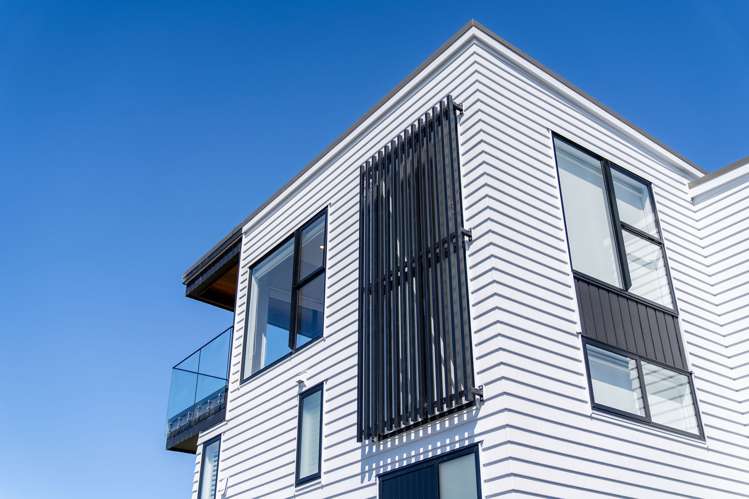 40a Belmont Terrace Milford_19